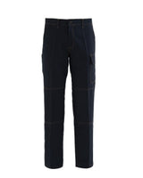 Pantalone PANTALONI SerioPlus+ Light Pantaloni Light personalizzato con logo - Pubblienne