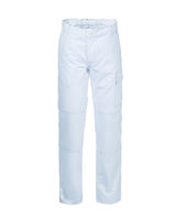 Pantalone PANTALONI SerioPlus+ Stretch personalizzato con logo - Pubblienne