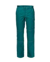 Pantalone PANTALONI SerioPlus+ Stretch personalizzato con logo - Pubblienne