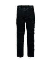 Pantalone PANTALONI SerioPlus+ Stretch personalizzato con logo - Pubblienne