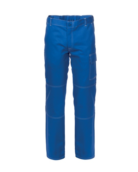 Pantalone PANTALONI SerioPlus+ Stretch personalizzato con logo - Pubblienne