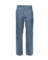 Pantalone PANTALONI SerioPlus+ Stretch personalizzato con logo - Pubblienne