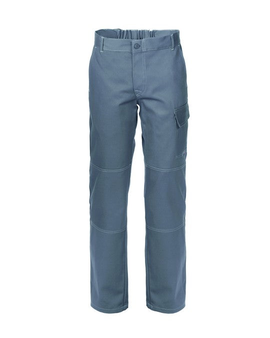 Pantalone PANTALONI SerioPlus+ Stretch personalizzato con logo - Pubblienne