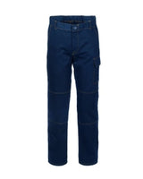 Pantalone PANTALONI SerioPlus+ Stretch personalizzato con logo - Pubblienne
