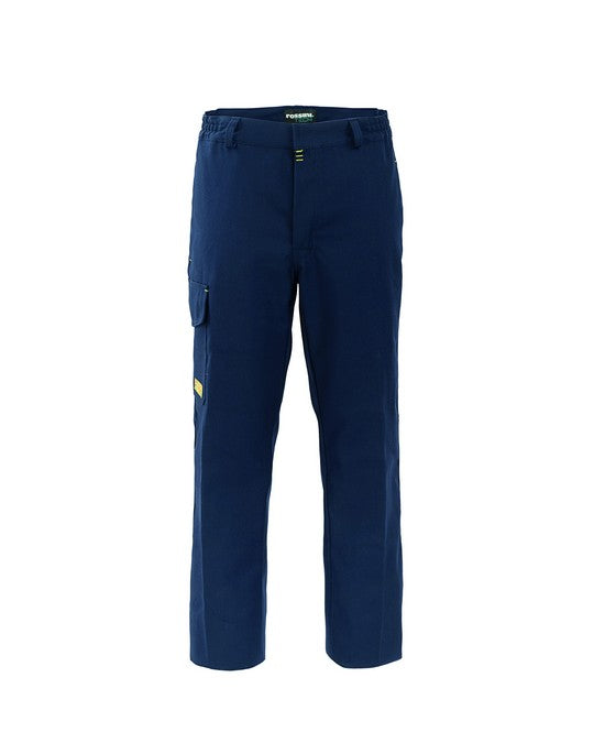 Pantalone PANTALONI 3ACTIVE personalizzato con logo - Pubblienne