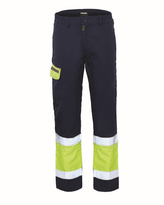 Pantalone PANTALONI TPS personalizzato con logo - Pubblienne