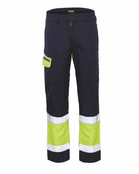 Pantalone PANTALONI TPS personalizzato con logo - Pubblienne