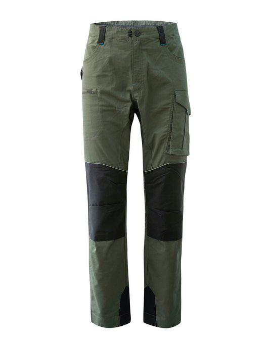 Pantalone R-Evolution RECYCLED personalizzato con logo - Pubblienne