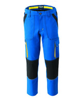 Pantalone PANTALONI UltraFlex personalizzato con logo - Pubblienne