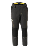 Pantalone PANTALONI UltraFlex personalizzato con logo - Pubblienne