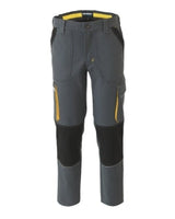 Pantalone PANTALONI UltraFlex personalizzato con logo - Pubblienne