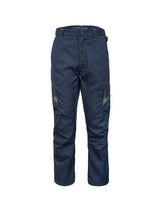 Pantalone PANTALONI Re-use Re-work personalizzato con logo - Pubblienne
