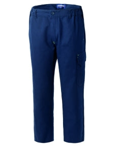 Pantalone PANTALONI multitasca BremboPlus personalizzato con logo - Pubblienne