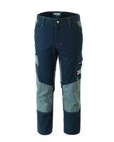 pantalone PANTALONI thunder personalizzato con logo - Pubblienne