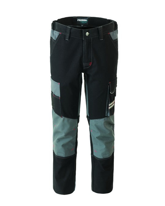pantalone PANTALONI thunder personalizzato con logo - Pubblienne