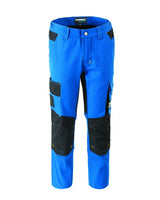 pantalone PANTALONI thunder personalizzato con logo - Pubblienne