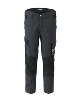 pantalone PANTALONI thunder personalizzato con logo - Pubblienne