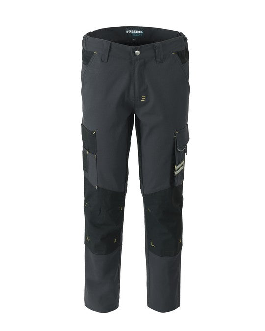 pantalone PANTALONI thunder personalizzato con logo - Pubblienne