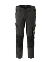 pantalone PANTALONI thunder personalizzato con logo - Pubblienne
