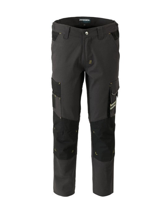 pantalone PANTALONI thunder personalizzato con logo - Pubblienne