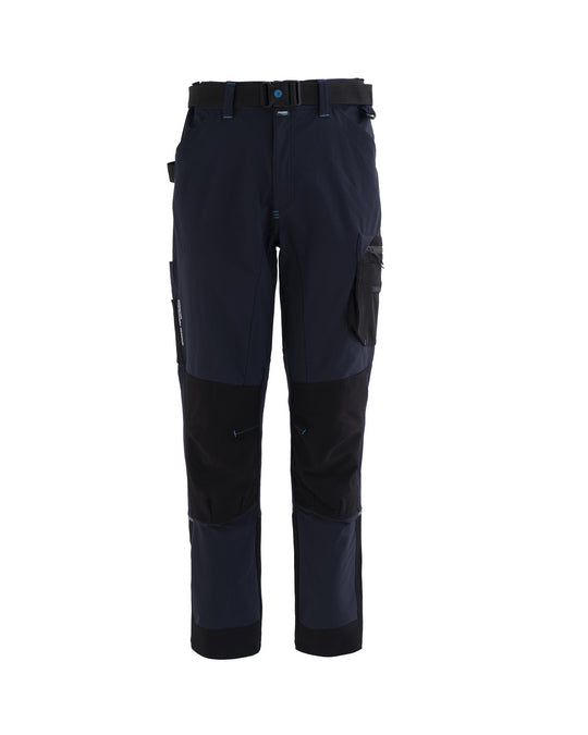 Pantalone PANTALONI Rainold personalizzato con logo - Pubblienne