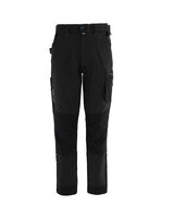 Pantalone PANTALONI Rainold personalizzato con logo - Pubblienne