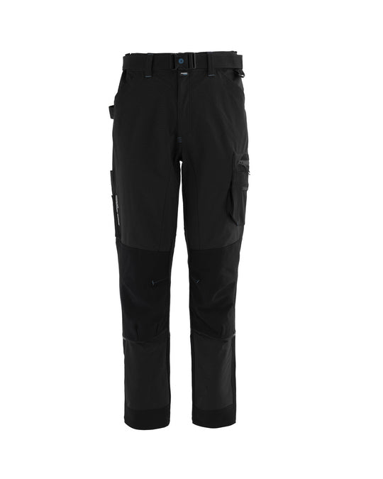 Pantalone PANTALONI Rainold personalizzato con logo - Pubblienne