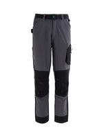 Pantalone PANTALONI Rainold personalizzato con logo - Pubblienne