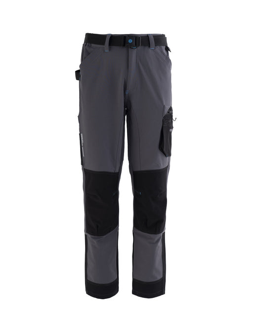 Pantalone PANTALONI Rainold personalizzato con logo - Pubblienne