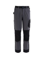Pantalone PANTALONI Rainold personalizzato con logo - Pubblienne