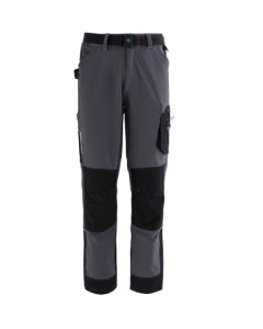 Pantalone PANTALONI Rainold personalizzato con logo - Pubblienne