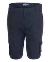Bermuda California personalizzato con logo - Pubblienne