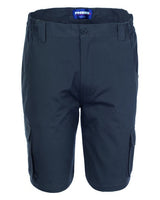 Bermuda California personalizzato con logo - Pubblienne