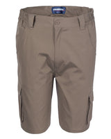 Bermuda California personalizzato con logo - Pubblienne
