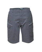 BERMUDA R-STRETCH Bermuda Light personalizzato con logo - Pubblienne