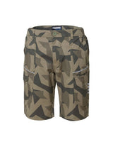 BERMUDA R-STRETCH Bermuda Light personalizzato con logo - Pubblienne