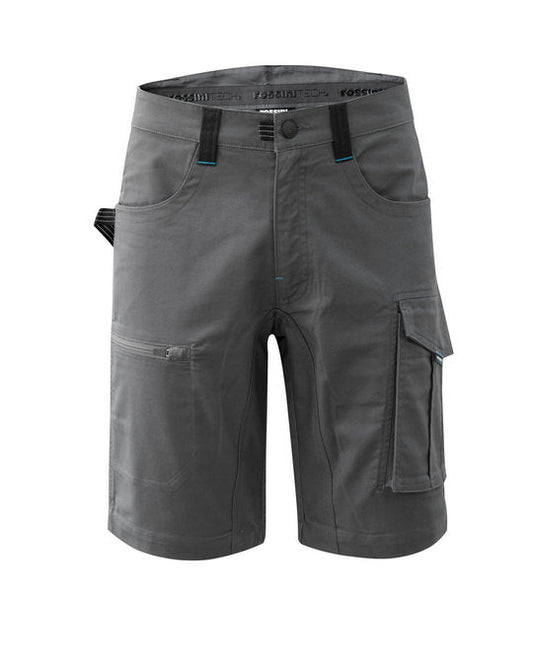 Bermuda R-Evolution RECYCLED personalizzato con logo - Pubblienne