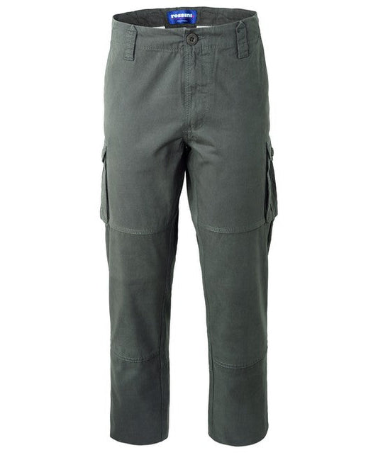Pantalone PANTALONI Bahamas personalizzato con logo - Pubblienne