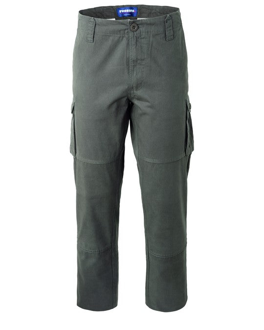 Pantalone PANTALONI Bahamas personalizzato con logo - Pubblienne