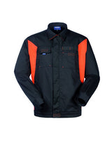 Giubbetto Silverstone personalizzato con logo - Pubblienne