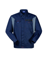 Giubbetto Silverstone personalizzato con logo - Pubblienne