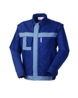 Giubbetto SerioTech personalizzato con logo - Pubblienne