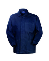 Giacca Termoplus+ personalizzato con logo - Pubblienne