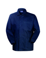 Gilet Fangio personalizzato con logo - Pubblienne
