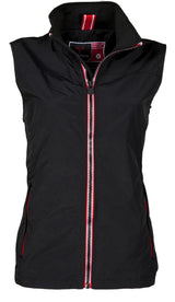 HORIZON LADY R.2.0 GILET PAYPER personalizzato con logo - Pubblienne