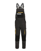 Pettorina UltraFlex salopette pettorine personalizzato con logo - Pubblienne