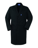 Camice uomo Serio personalizzato con logo - Pubblienne