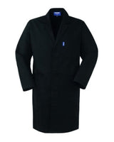 Camice uomo Serio personalizzato con logo - Pubblienne