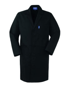 Camice uomo Serio personalizzato con logo - Pubblienne