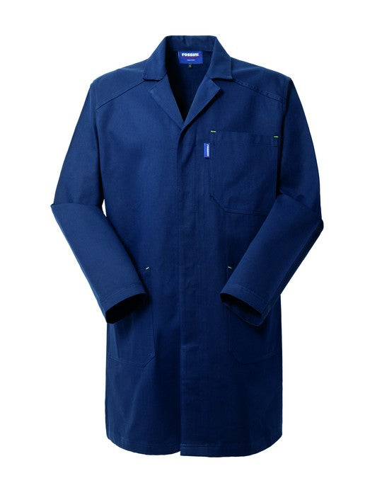 Camice uomo Serio personalizzato con logo - Pubblienne